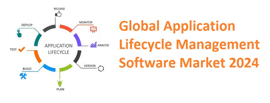 <span class="entry-title-primary">Global Application Lifecycle Management Software Market Trend 2024</span> <span class="entry-subtitle">Application Lifecycle Management Software Market Research and Forecast 2024</span><span class="rating-result after_title mr-filter rating-result-28477">			<span class="no-rating-results-text">No ratings yet.</span>		</span>