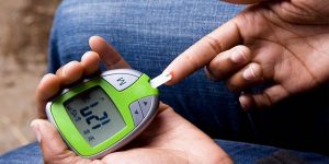 Blood Glucose Monitoring Market Size, Growth, Trends, Share and Analysis