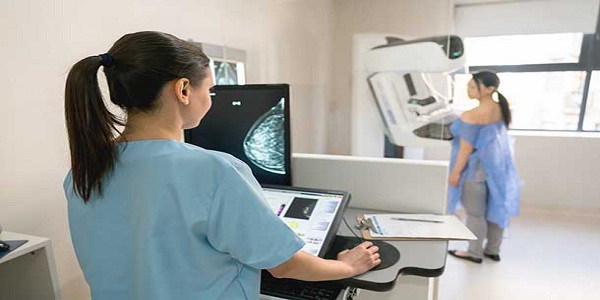 Breast Cancer Screening Test Market Size, Growth, Trends, Share and Analysis<span class="rating-result after_title mr-filter rating-result-29814">			<span class="no-rating-results-text">No ratings yet.</span>		</span>