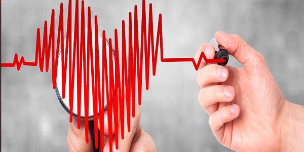 Cardiovascular Devices Market Size, Growth, Trends, Share and Analysis<span class="rating-result after_title mr-filter rating-result-29799">			<span class="no-rating-results-text">No ratings yet.</span>		</span>