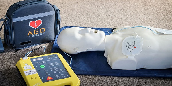 Defibrillator Market Size, Growth, Trends, Share and Analysis<span class="rating-result after_title mr-filter rating-result-30090">			<span class="no-rating-results-text">No ratings yet.</span>		</span>