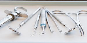 Dental Equipment Market Size, Growth, Trends, Share and Analysis