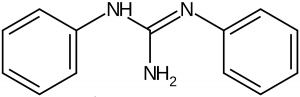 <span class="entry-title-primary">Diphenyl Guanidine Market Size, Analysis,Demands and Forecast-2024</span> <span class="entry-subtitle"> Diphenyl Guanidine Market Size, Analytical Overview, Growth Factors, Demand, Trends.</span>