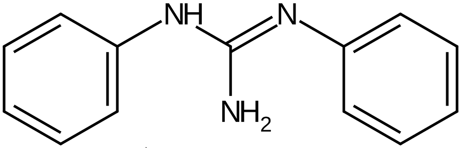 <span class="entry-title-primary">Diphenyl Guanidine Market Size, Analysis,Demands and Forecast-2024</span> <span class="entry-subtitle"> Diphenyl Guanidine Market Size, Analytical Overview, Growth Factors, Demand, Trends.</span><span class="rating-result after_title mr-filter rating-result-29441">			<span class="no-rating-results-text">No ratings yet.</span>		</span>