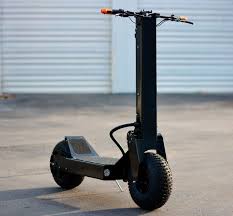 <span class="entry-title-primary">Worldwide Electric Scooter Market Demand Forecast To 2025</span> <span class="entry-subtitle">Electric Scooter Market, Size, Trends, Growth, Quality, Analysis, </span><span class="rating-result after_title mr-filter rating-result-27887">			<span class="no-rating-results-text">No ratings yet.</span>		</span>