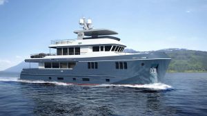 <span class="entry-title-primary">Top 10 Expedition Motor Yachts Market Forecast To 2025</span> <span class="entry-subtitle"> Expedition Motor Yachts Market, Size, Trends, Growth</span>