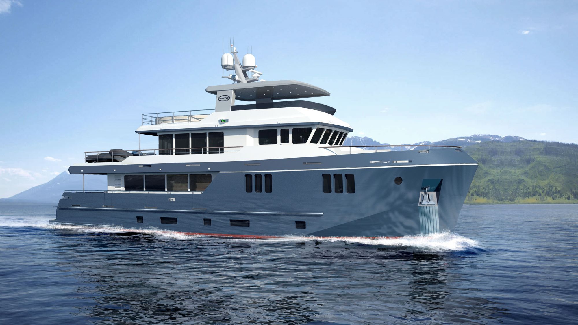 <span class="entry-title-primary">Top 10 Expedition Motor Yachts Market Forecast To 2025</span> <span class="entry-subtitle"> Expedition Motor Yachts Market, Size, Trends, Growth</span><span class="rating-result after_title mr-filter rating-result-28106">			<span class="no-rating-results-text">No ratings yet.</span>		</span>