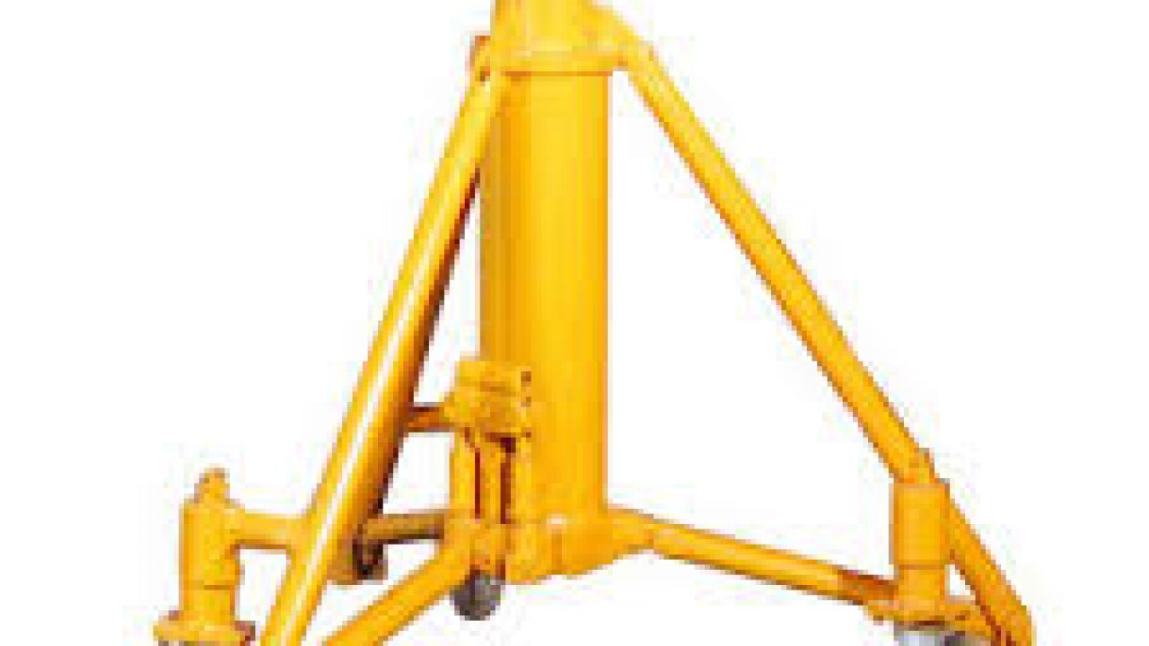 <span class="entry-title-primary">Worldwide Fixed Height Tripod Jack Market Forecast To 2025</span> <span class="entry-subtitle">Tripod Jack Market, Growth, Trends, Demand</span><span class="rating-result after_title mr-filter rating-result-28103">			<span class="no-rating-results-text">No ratings yet.</span>		</span>