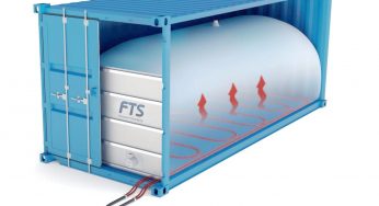Latest Search Flexi tank Market Forecast To 2025