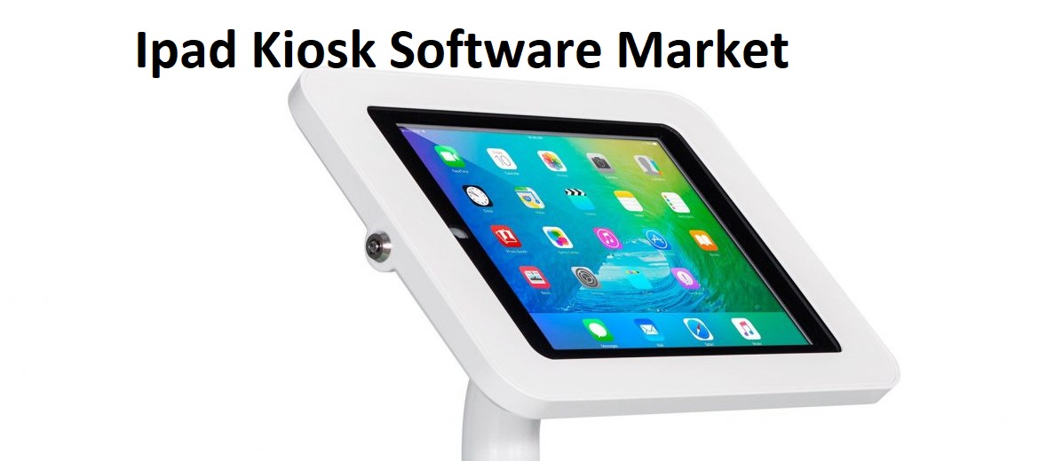 <span class="entry-title-primary">Global ipad kiosk software Market Analysis 2019</span> <span class="entry-subtitle">Global iPad Kiosk Software Market</span><span class="rating-result after_title mr-filter rating-result-27417">			<span class="no-rating-results-text">No ratings yet.</span>		</span>