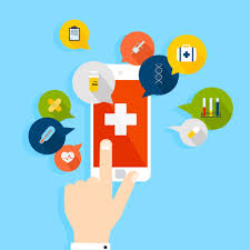 <span class="entry-title-primary">Global MHealth Market Report, Analysis, and Forecast to 2025</span> <span class="entry-subtitle">mHealth Market Research Report 2019</span><span class="rating-result after_title mr-filter rating-result-29653">			<span class="no-rating-results-text">No ratings yet.</span>		</span>