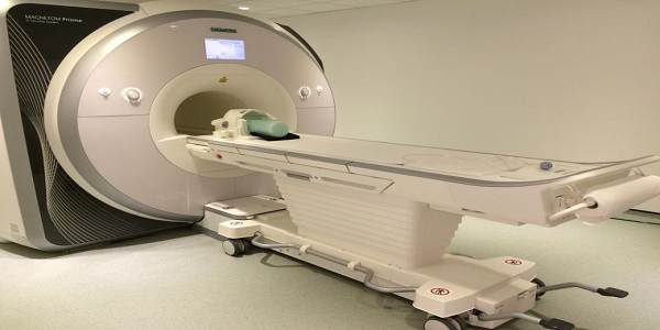 Magnetic Resonance Imaging Market Size, Growth, Trends, Share and Analysis<span class="rating-result after_title mr-filter rating-result-30222">			<span class="no-rating-results-text">No ratings yet.</span>		</span>