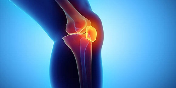 Osteoarthritis Treatment Market Size, Growth, Trends, Share and Analysis<span class="rating-result after_title mr-filter rating-result-30240">			<span class="no-rating-results-text">No ratings yet.</span>		</span>