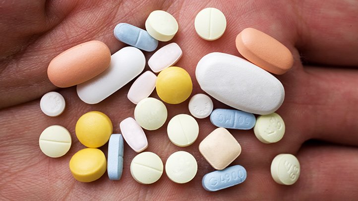 Schizophrenia drugs Market Size, Growth, Trends, Share and Analysis<span class="rating-result after_title mr-filter rating-result-30415">			<span class="no-rating-results-text">No ratings yet.</span>		</span>