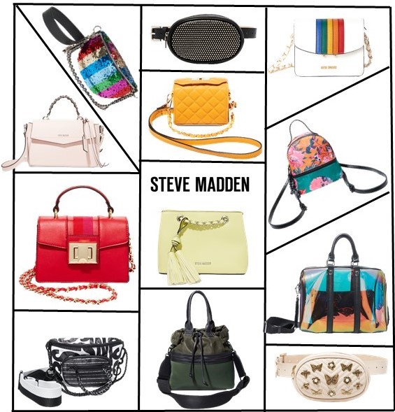 Bags of Summer’19 – Steve Madden<span class="rating-result after_title mr-filter rating-result-30094">			<span class="no-rating-results-text">No ratings yet.</span>		</span>