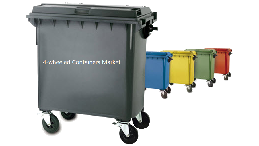 <span class="entry-title-primary">4-wheeled Containers Market 2025 | Size, Share | Planet Market Reports</span> <span class="entry-subtitle">4-wheeled Containers Market by End User- Global Industry Analysis & Forecast to 2025</span><span class="rating-result after_title mr-filter rating-result-31879">			<span class="no-rating-results-text">No ratings yet.</span>		</span>