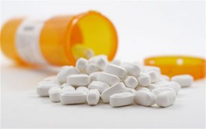 Acne Drugs Market Size, Growth, Trends, Share and Analysis