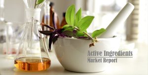 <span class="entry-title-primary">Active Ingredients Market Worth 4.24 Billion USD by 2025 | CAGR 5% Globally</span> <span class="entry-subtitle">Global Active Ingredients Market Report</span>