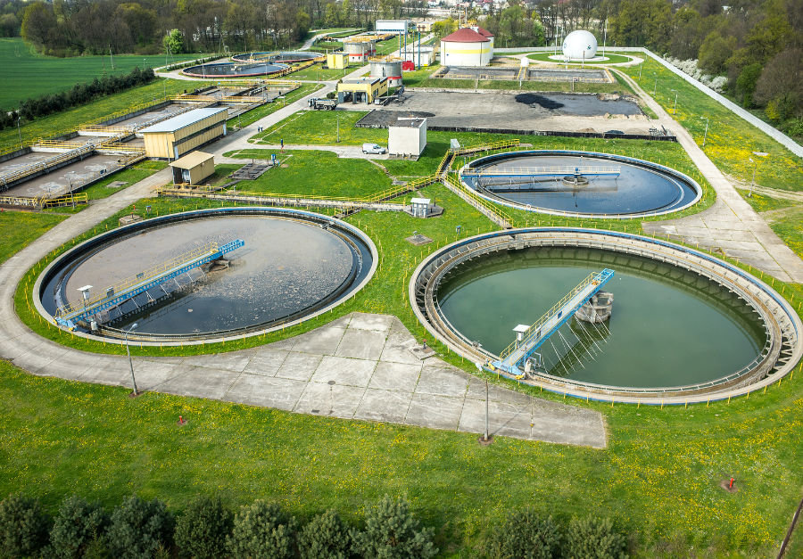 <span class="entry-title-primary">Agricultural Waste Water Treatment (WWT) Market -Industry Segmentation, Analysis, Size, Share, Types</span> <span class="entry-subtitle">Global Agricultural Waste Water Treatment (WWT) Market Status (2015-2019) and Forecast (2020-2024) by Region, Product Type & End-Use</span><span class="rating-result after_title mr-filter rating-result-32322">			<span class="no-rating-results-text">No ratings yet.</span>		</span>