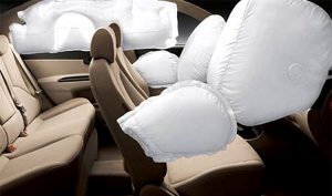 <span class="entry-title-primary">Air Bags Market Analysis, Size, Share, Growth, Trends,Information</span> <span class="entry-subtitle">Air Bags Market Analysis, Size, Share, Growth, Trends </span>