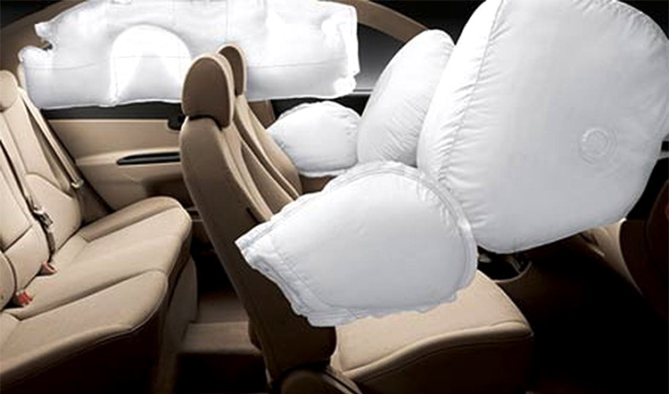 <span class="entry-title-primary">Air Bags Market Analysis, Size, Share, Growth, Trends,Information</span> <span class="entry-subtitle">Air Bags Market Analysis, Size, Share, Growth, Trends </span><span class="rating-result after_title mr-filter rating-result-31910">			<span class="no-rating-results-text">No ratings yet.</span>		</span>