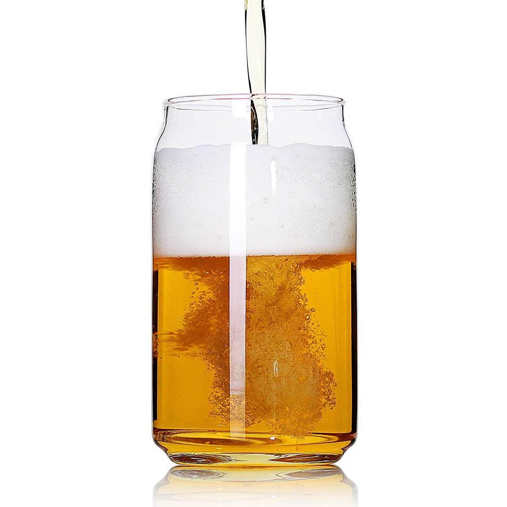 <span class="entry-title-primary">Alcohol Free Beer Market | Growth, Trends and Forecast Report (2019-2024)</span> <span class="entry-subtitle">Global Alcohol Free Beer Market Report</span><span class="rating-result after_title mr-filter rating-result-33006">			<span class="no-rating-results-text">No ratings yet.</span>		</span>