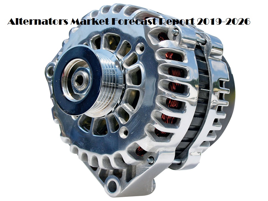 <span class="entry-title-primary">Alternator Market to Attain Revenue of 30.63 Billion USD By 2026</span> <span class="entry-subtitle">Global Alternator Market</span><span class="rating-result after_title mr-filter rating-result-33731">			<span class="no-rating-results-text">No ratings yet.</span>		</span>