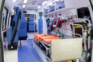 <span class="entry-title-primary">Ambulance and Emergency Equipment Market | Demand | Forecast by 2024</span> <span class="entry-subtitle">Ambulance and Emergency Equipment Market Industry Analysis and Forecast by 2019</span>