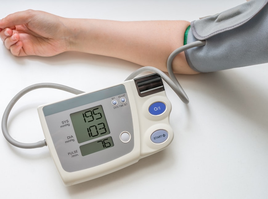 <span class="entry-title-primary">Ambulatory Blood Pressure Monitoring ABPM Patient Monitors Market Research Report 2019</span> <span class="entry-subtitle">Global Ambulatory Blood Pressure Monitoring ABPM Patient Monitors Market</span><span class="rating-result after_title mr-filter rating-result-33867">	<span class="mr-star-rating">			    <i class="fa fa-star mr-star-full"></i>	    	    <i class="fa fa-star mr-star-full"></i>	    	    <i class="fa fa-star mr-star-full"></i>	    	    <i class="fa fa-star mr-star-full"></i>	    	    <i class="fa fa-star mr-star-full"></i>	    </span><span class="star-result">	5/5</span>			<span class="count">				(1)			</span>			</span>