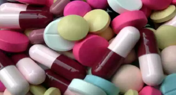 Aminoglycosides Market Size, Growth, Trends, Share and Analysis