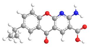 <span class="entry-title-primary">Amlexanox Market | Industry Analysis and Forecast by 2024</span> <span class="entry-subtitle">Amlexanox Market Size, Demand, Trends</span><span class="rating-result after_title mr-filter rating-result-33298">	<span class="mr-star-rating">			    <i class="fa fa-star mr-star-full"></i>	    	    <i class="fa fa-star mr-star-full"></i>	    	    <i class="fa fa-star mr-star-full"></i>	    	    <i class="fa fa-star mr-star-full"></i>	    	    <i class="fa fa-star mr-star-full"></i>	    </span><span class="star-result">	5/5</span>			<span class="count">				(1)			</span>			</span>