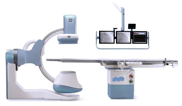 <span class="entry-title-primary">Angiography Equipment Market 2019 Global Industry – Key Players, Size, Trends</span> <span class="entry-subtitle">Angiography Equipment Market Overview, Growth Analysis</span><span class="rating-result after_title mr-filter rating-result-33194">	<span class="mr-star-rating">			    <i class="fa fa-star mr-star-full"></i>	    	    <i class="fa fa-star mr-star-full"></i>	    	    <i class="fa fa-star mr-star-full"></i>	    	    <i class="fa fa-star mr-star-full"></i>	    	    <i class="fa fa-star mr-star-full"></i>	    </span><span class="star-result">	5/5</span>			<span class="count">				(1)			</span>			</span>