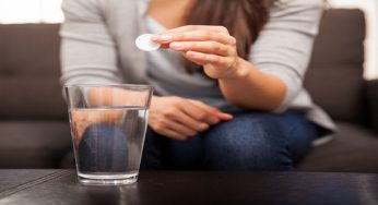 Antacids Market Size, Growth, Trends, Share and Analysis