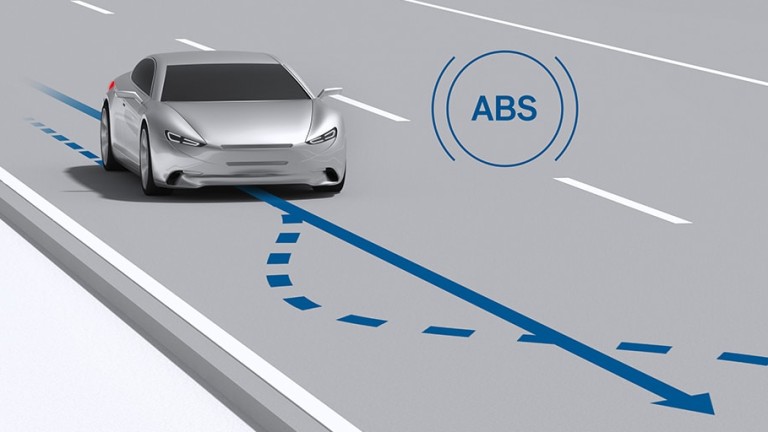 <span class="entry-title-primary">Antilock Brake System Market Report by Company, Regions, Types and Applications</span> <span class="entry-subtitle">Antilock Brake System Market Report by Company, Regions, Types and Applications</span><span class="rating-result after_title mr-filter rating-result-32391">			<span class="no-rating-results-text">No ratings yet.</span>		</span>