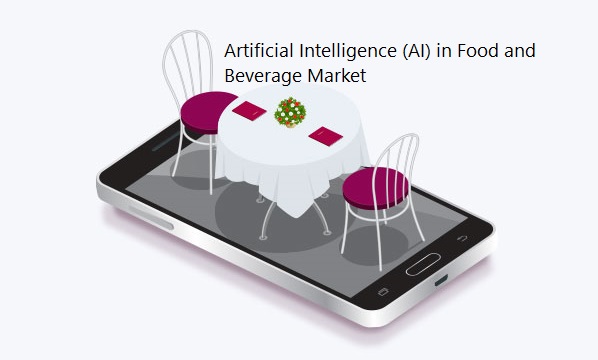 <span class="entry-title-primary">Artificial Intelligence (AI) in Food and Beverage FB Market Analysis 2024</span> <span class="entry-subtitle">Artificial Intelligence (AI) in Food and Beverage Market </span><span class="rating-result after_title mr-filter rating-result-31976">			<span class="no-rating-results-text">No ratings yet.</span>		</span>