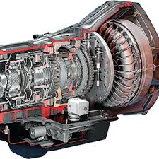 <span class="entry-title-primary">Automatic Transmission (AT) Market By Service, Polymer Type and Source</span> <span class="entry-subtitle">Automatic Transmission (AT) Market By Service, Polymer Type and Source </span><span class="rating-result after_title mr-filter rating-result-33513">			<span class="no-rating-results-text">No ratings yet.</span>		</span>