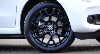 Automobile Rim Market Opportunities Growth and Forecast by Planet Market Reports