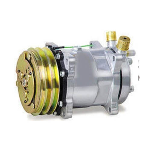 <span class="entry-title-primary">Automotive AC Compressor Market Global Opportunity Analysis and Industry</span> <span class="entry-subtitle">Automotive AC Compressor Market Global Opportunity Analysis and Industry</span><span class="rating-result after_title mr-filter rating-result-31699">			<span class="no-rating-results-text">No ratings yet.</span>		</span>