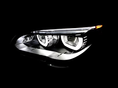 <span class="entry-title-primary">Global Automotive Adaptive Headlight Market Payment Trends, Dynamics</span> <span class="entry-subtitle">Global Automotive Adaptive Headlight Market Payment Trends, Dynamics</span><span class="rating-result after_title mr-filter rating-result-32765">			<span class="no-rating-results-text">No ratings yet.</span>		</span>