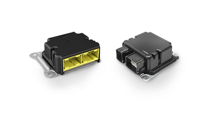 <span class="entry-title-primary">Automotive Airbag ECU  Market Industry Analysis, Size, Share and Growth</span> <span class="entry-subtitle">Automotive Airbag ECU  Market Industry Analysis, Size, Share and Growth </span><span class="rating-result after_title mr-filter rating-result-32218">			<span class="no-rating-results-text">No ratings yet.</span>		</span>