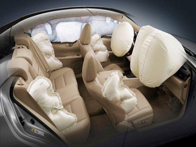 <span class="entry-title-primary">Automotive Airbag Inflators  Market: Industry Analysis, Size, Share, Growth, Trends</span> <span class="entry-subtitle">Automotive Airbag Inflators  Market: Industry Analysis, Size, Share, Growth, Trends </span><span class="rating-result after_title mr-filter rating-result-32221">			<span class="no-rating-results-text">No ratings yet.</span>		</span>