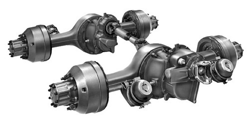 <span class="entry-title-primary">Automotive Axle and Propeller Shaft Market-Industry Share, Growth, Trends</span> <span class="entry-subtitle">Automotive Axle and Propeller Shaft Market-Industry Share, Growth, Trends</span><span class="rating-result after_title mr-filter rating-result-33404">			<span class="no-rating-results-text">No ratings yet.</span>		</span>