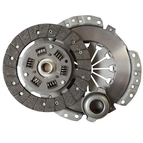 <span class="entry-title-primary">Automotive Clutch plate Market size, country level shares, major value chain</span> <span class="entry-subtitle">Automotive Clutch plate Market size, country level shares, major value chain </span><span class="rating-result after_title mr-filter rating-result-33401">			<span class="no-rating-results-text">No ratings yet.</span>		</span>