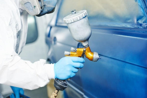 <span class="entry-title-primary">Automotive Coating Market | Car Coating Market | Industry Worth 21.13 USD Billion by 2025</span> <span class="entry-subtitle">Global Automotive Coating Market </span><span class="rating-result after_title mr-filter rating-result-33614">			<span class="no-rating-results-text">No ratings yet.</span>		</span>