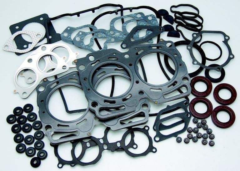 <span class="entry-title-primary">Global Automotive Gaskets and Seals Market Status and Forecast, by Players</span> <span class="entry-subtitle">Global Automotive Gaskets and Seals Market Status and Forecast, by Players</span><span class="rating-result after_title mr-filter rating-result-33129">			<span class="no-rating-results-text">No ratings yet.</span>		</span>