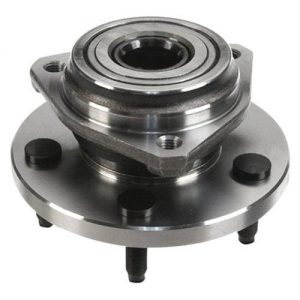 <span class="entry-title-primary">Automotive Hub Bearing (Automotive Wheel Bearing) Market Global Opportunity Analysis</span> <span class="entry-subtitle">Automotive Hub Bearing (Automotive Wheel Bearing) Market Global Opportunity Analysis </span>