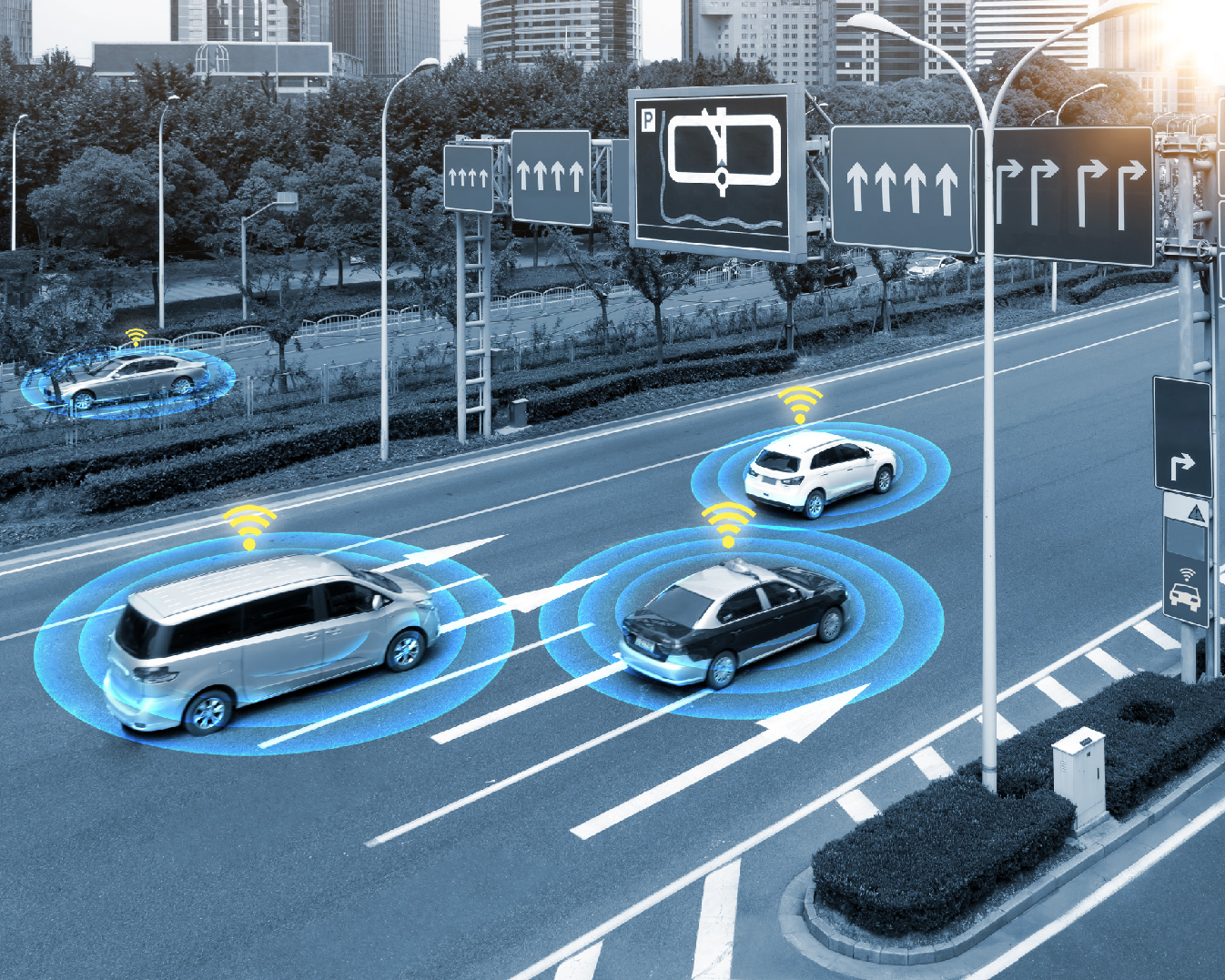 <span class="entry-title-primary">Automotive Millimeter Wave Radar Market | Growth, Trends, Sales Strategy</span> <span class="entry-subtitle">Automotive Millimeter Wave Radar Market | Growth, Trends, Sales Strategy</span><span class="rating-result after_title mr-filter rating-result-33526">			<span class="no-rating-results-text">No ratings yet.</span>		</span>