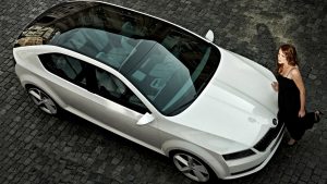 <span class="entry-title-primary">Global Automotive Panoramic Sunroof Market – Global Industry Growth, Trends, Analysis</span> <span class="entry-subtitle">Global Automotive Panoramic Sunroof Market – Global Industry Growth, Trends, Analysis</span>