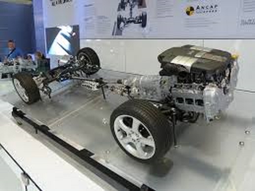 <span class="entry-title-primary">Global Automotive Powertrain Systems Market Size, Share Report 2024</span> <span class="entry-subtitle">Global Automotive Powertrain Systems Market Size, Share Report 2024 </span><span class="rating-result after_title mr-filter rating-result-33029">			<span class="no-rating-results-text">No ratings yet.</span>		</span>