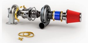 <span class="entry-title-primary">Global Automotive Variable Geometry Turbocharger Market Industry Analysis</span> <span class="entry-subtitle">Global Automotive Variable Geometry Turbocharger Market Industry Analysis</span>